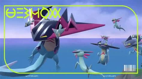 smogon dragapult|best tera type for dragapult.